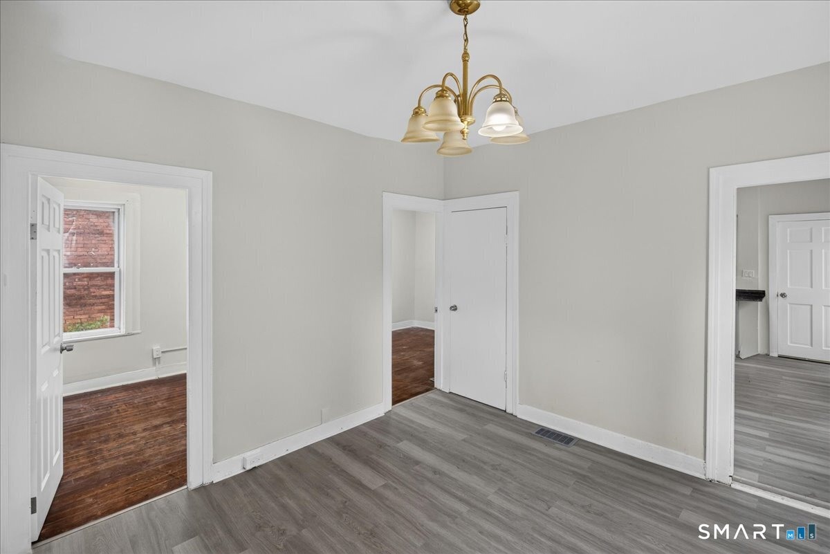 56 Bond Street Hartford CT 06114
