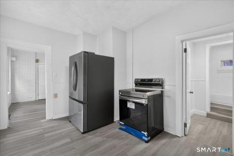 56 Bond Street Hartford CT 06114