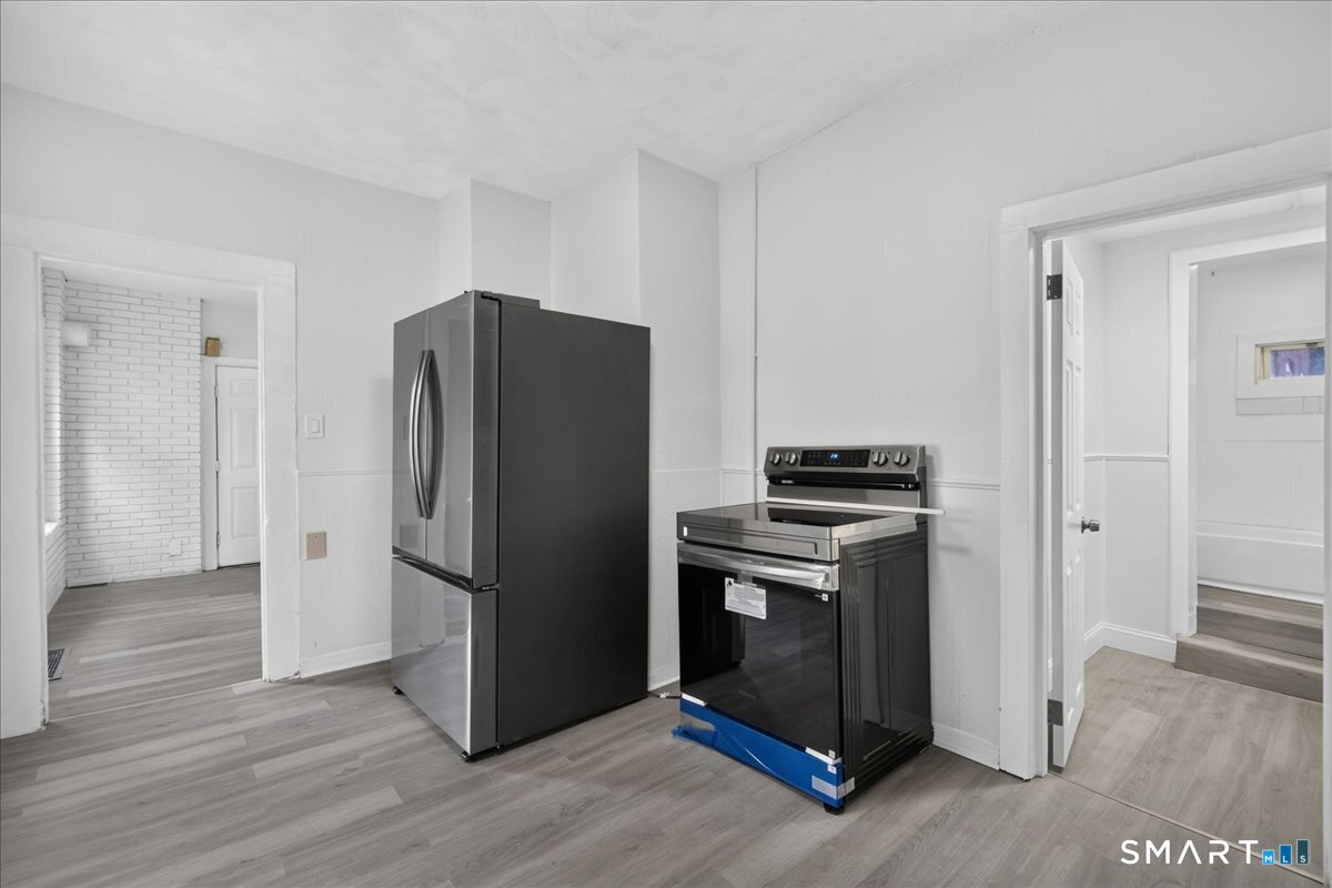 56 Bond Street Hartford CT 06114