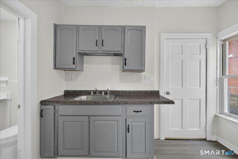 56 Bond Street Hartford CT 06114