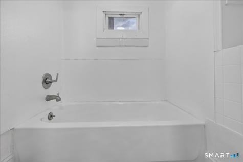 56 Bond Street Hartford CT 06114