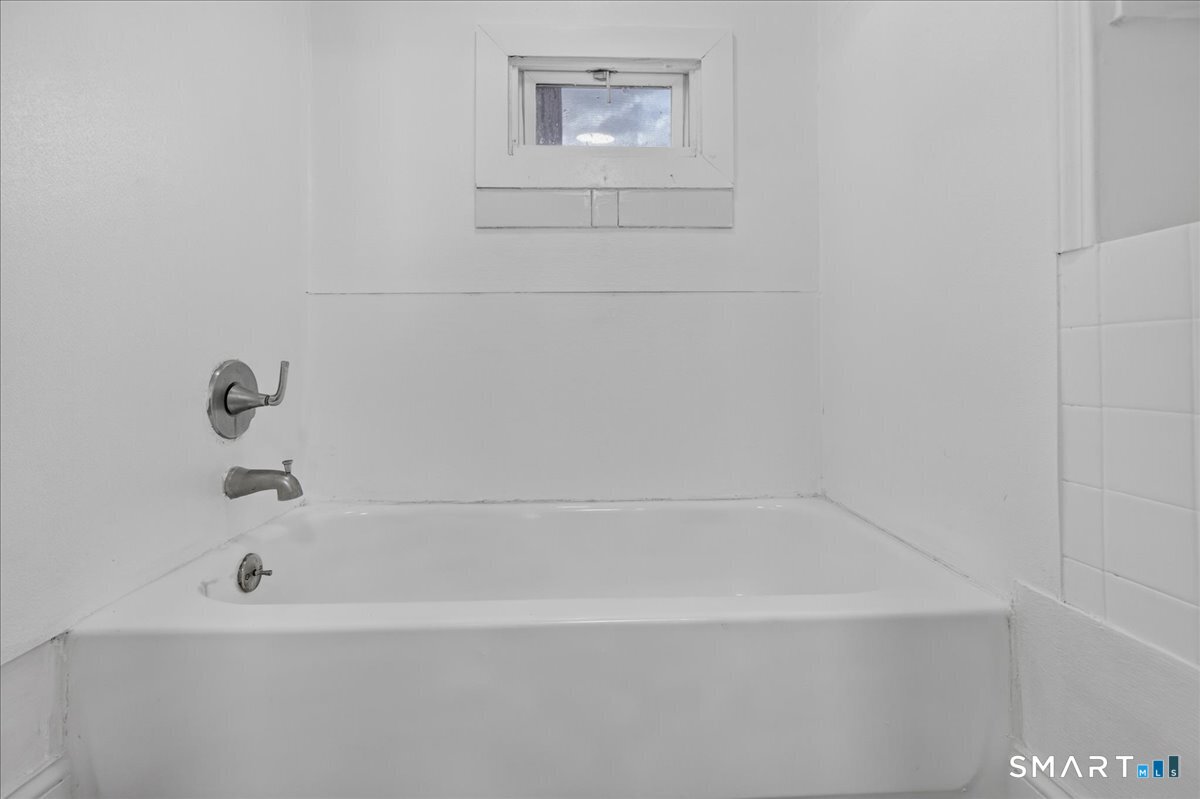 56 Bond Street Hartford CT 06114
