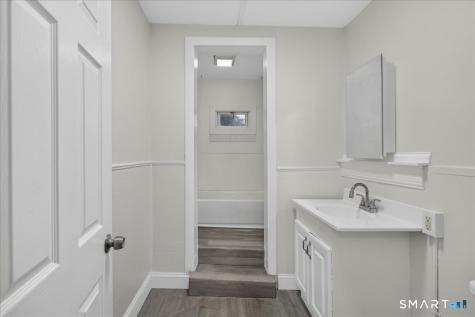 56 Bond Street Hartford CT 06114