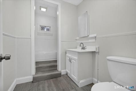 56 Bond Street Hartford CT 06114