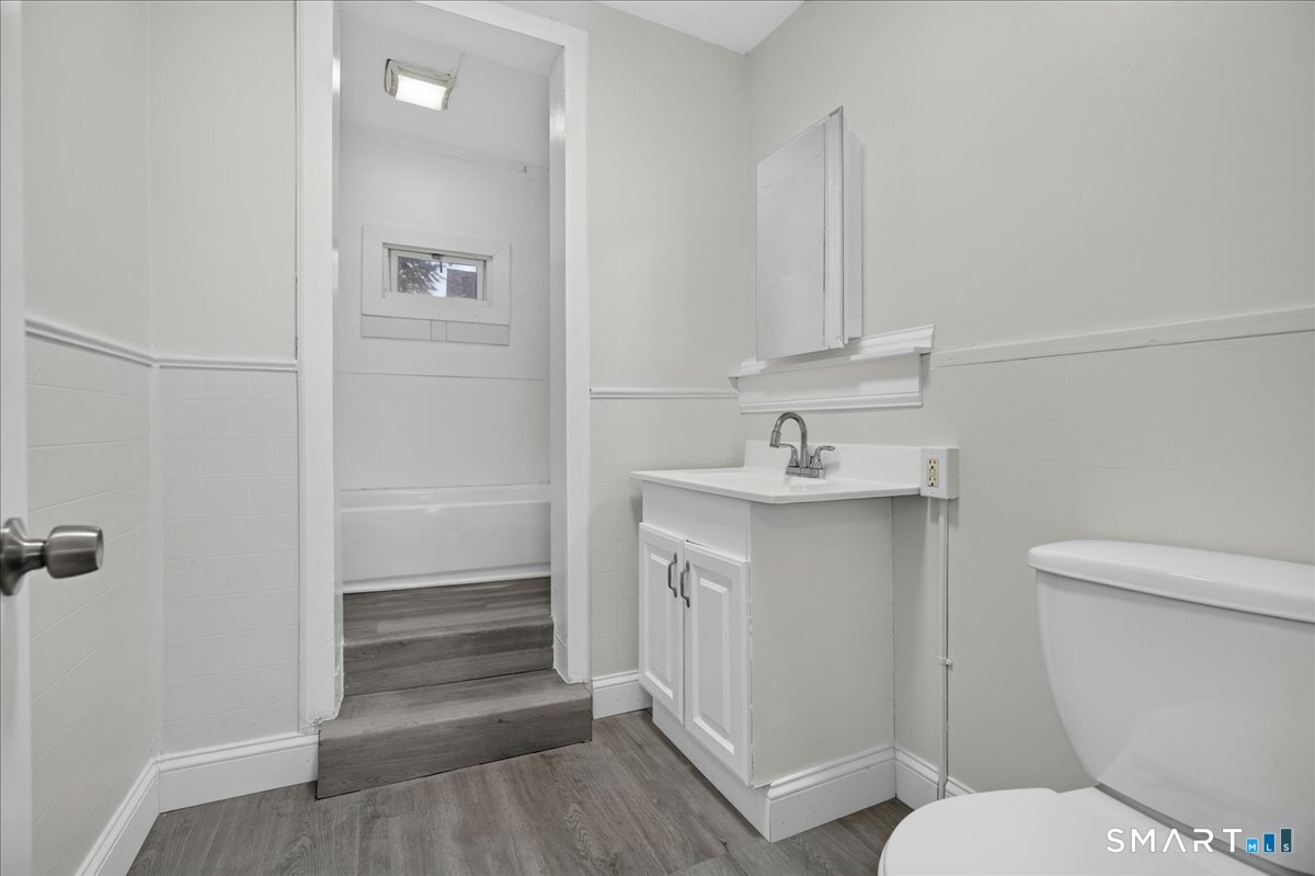56 Bond Street Hartford CT 06114