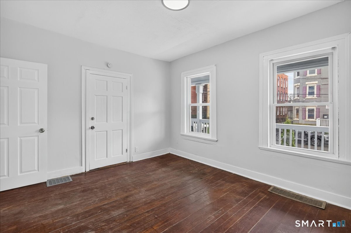 56 Bond Street Hartford CT 06114