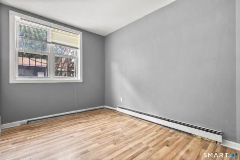 101 Carlisle Street New Haven CT 06519