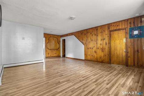 101 Carlisle Street New Haven CT 06519