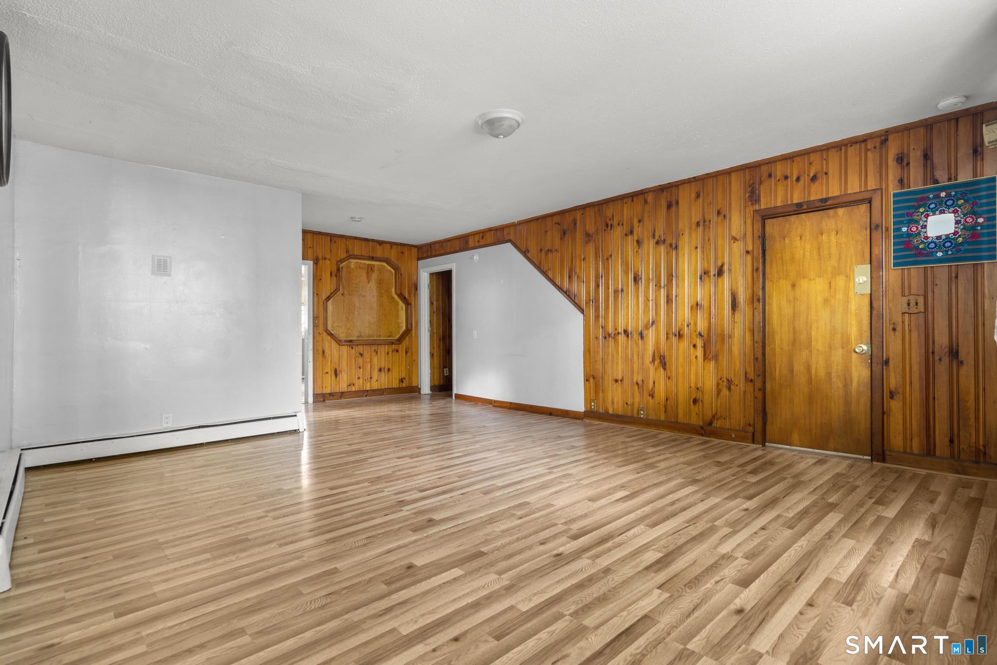 101 Carlisle Street New Haven CT 06519