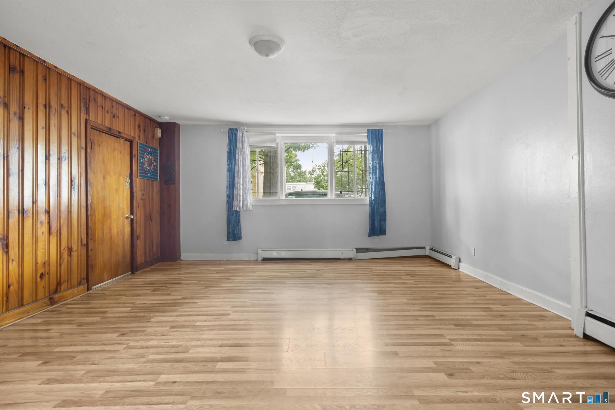 101 Carlisle Street New Haven CT 06519