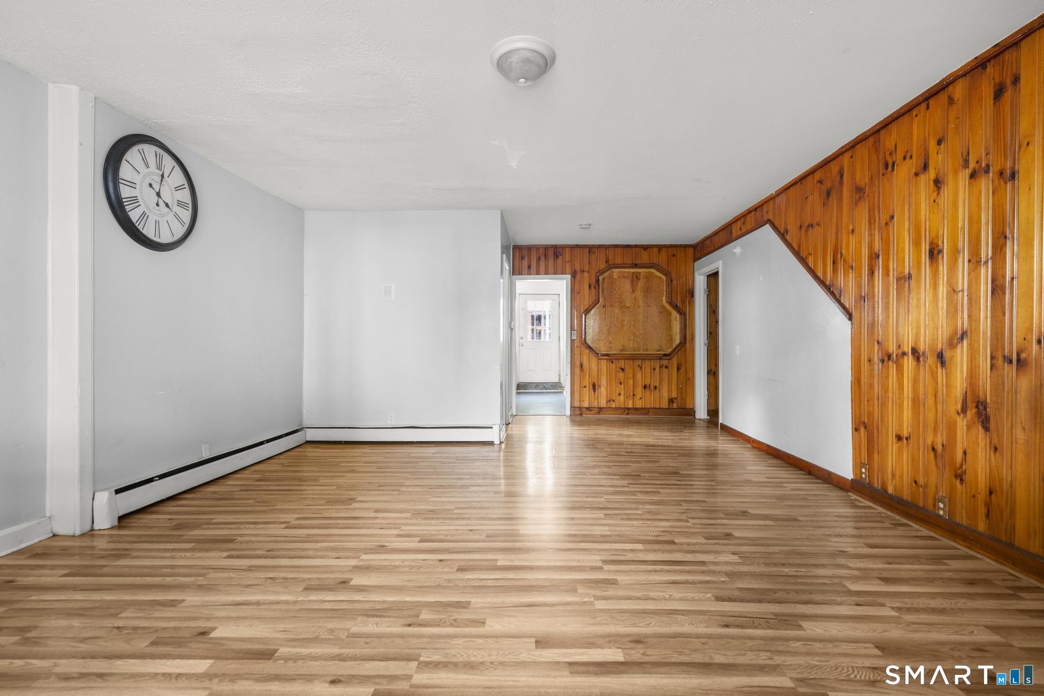 101 Carlisle Street New Haven CT 06519