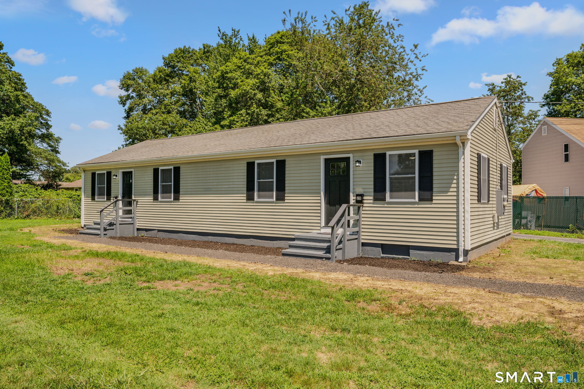 27 Joliet Court Groton CT 06340