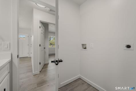 27 Joliet Court Groton CT 06340