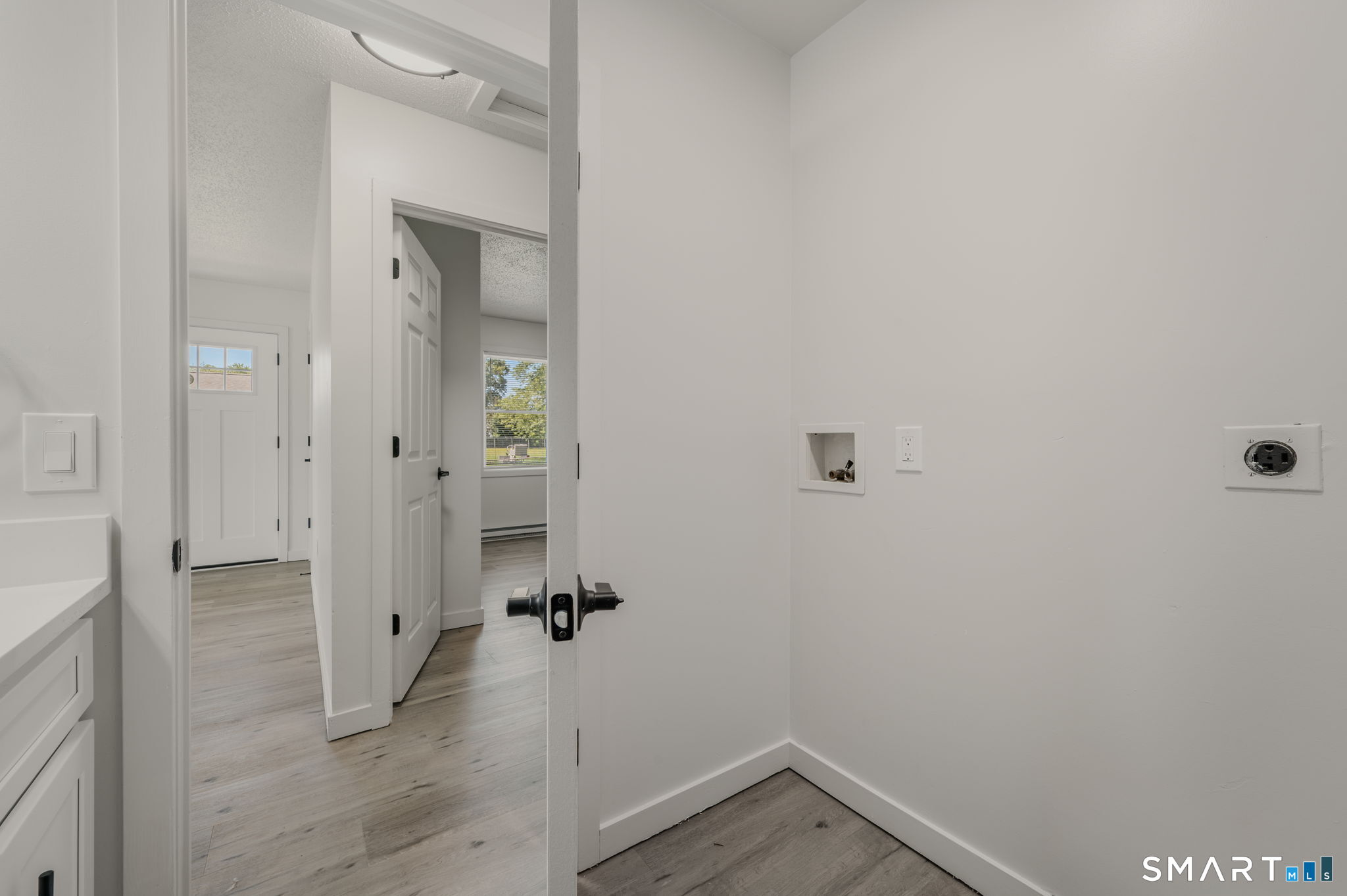 27 Joliet Court Groton CT 06340
