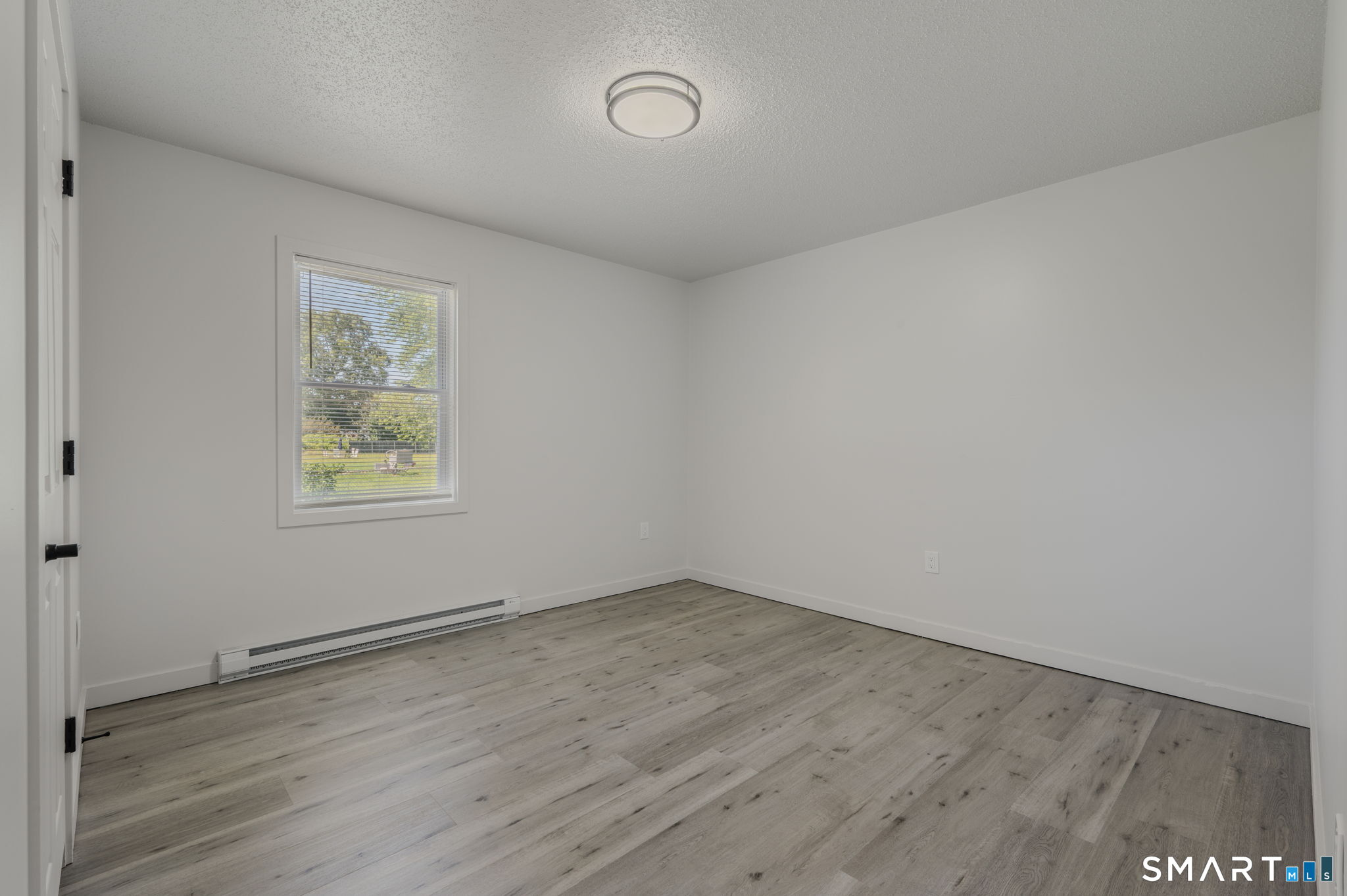 27 Joliet Court Groton CT 06340
