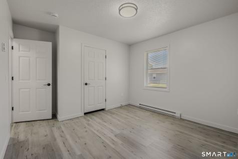 27 Joliet Court Groton CT 06340