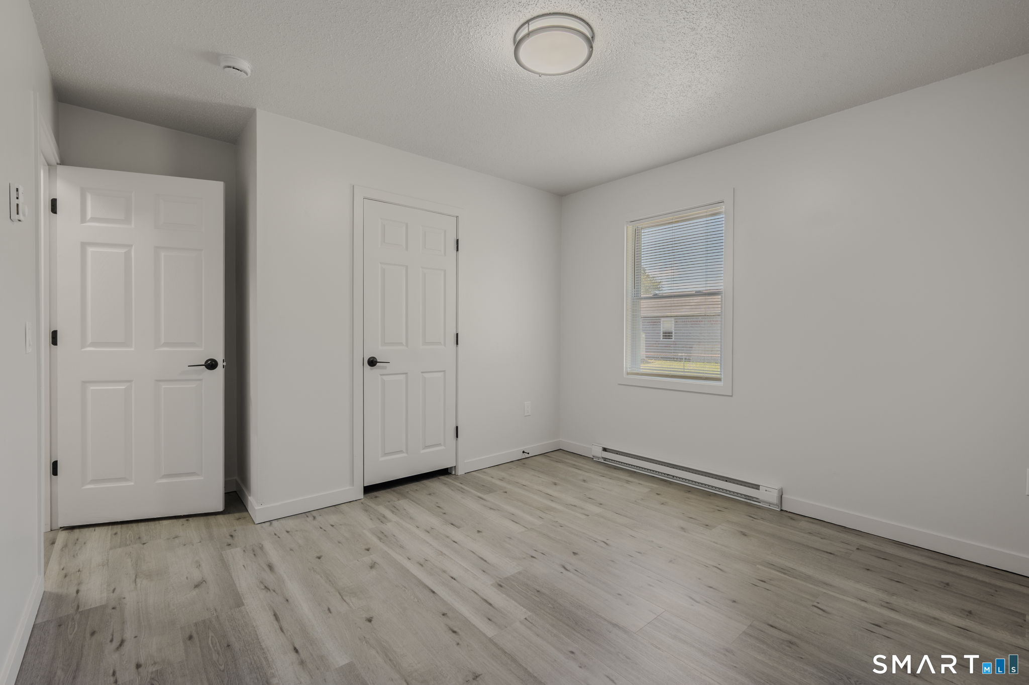 27 Joliet Court Groton CT 06340