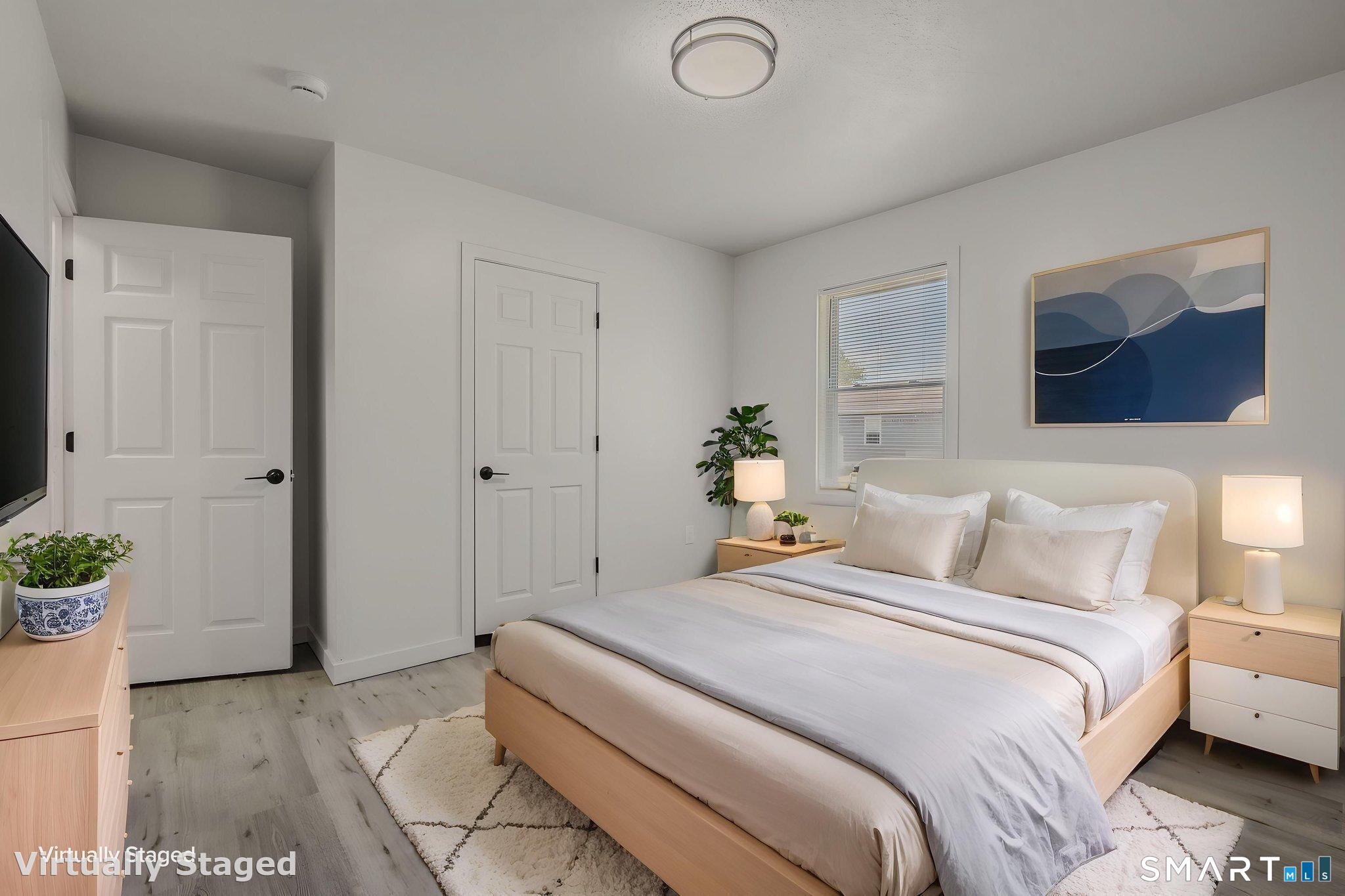 27 Joliet Court Groton CT 06340