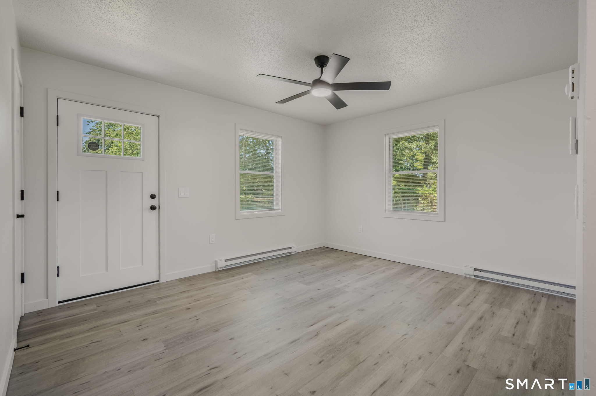 27 Joliet Court Groton CT 06340