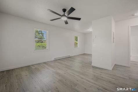 27 Joliet Court Groton CT 06340