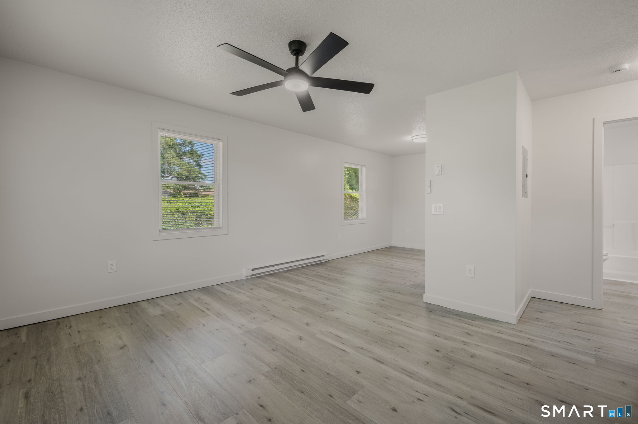 27 Joliet Court Groton CT 06340