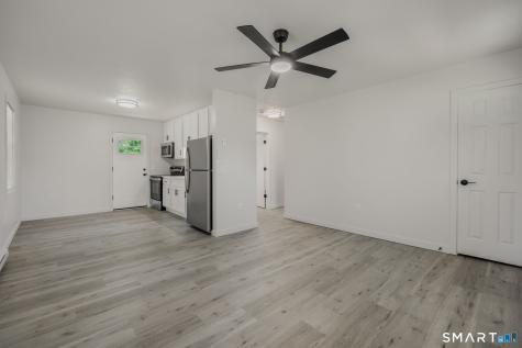27 Joliet Court Groton CT 06340