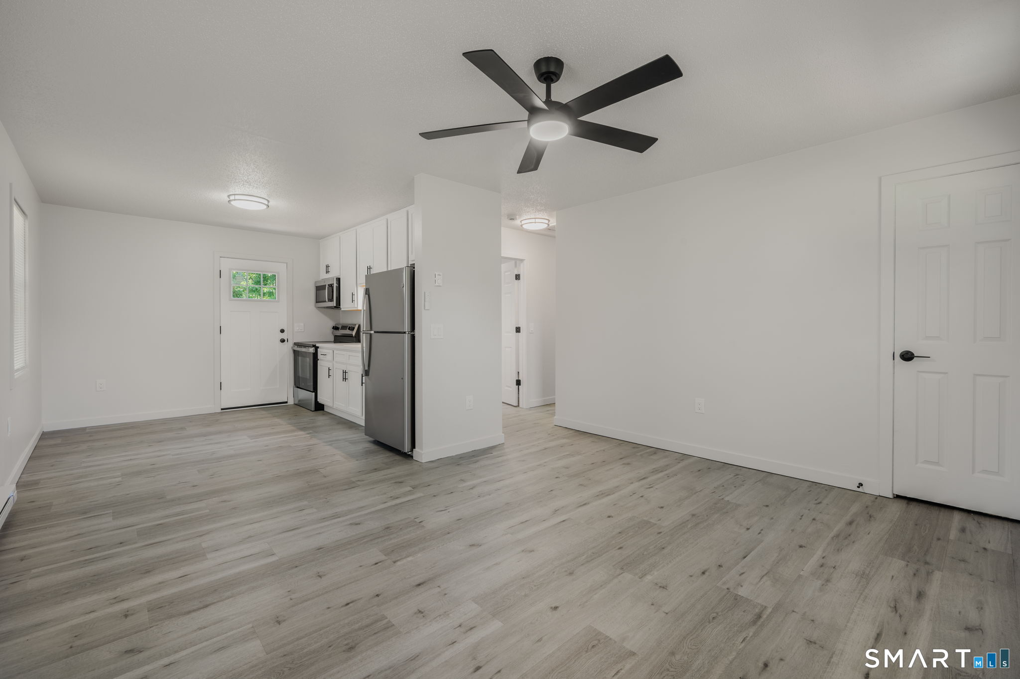 27 Joliet Court Groton CT 06340