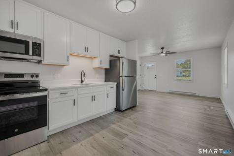27 Joliet Court Groton CT 06340