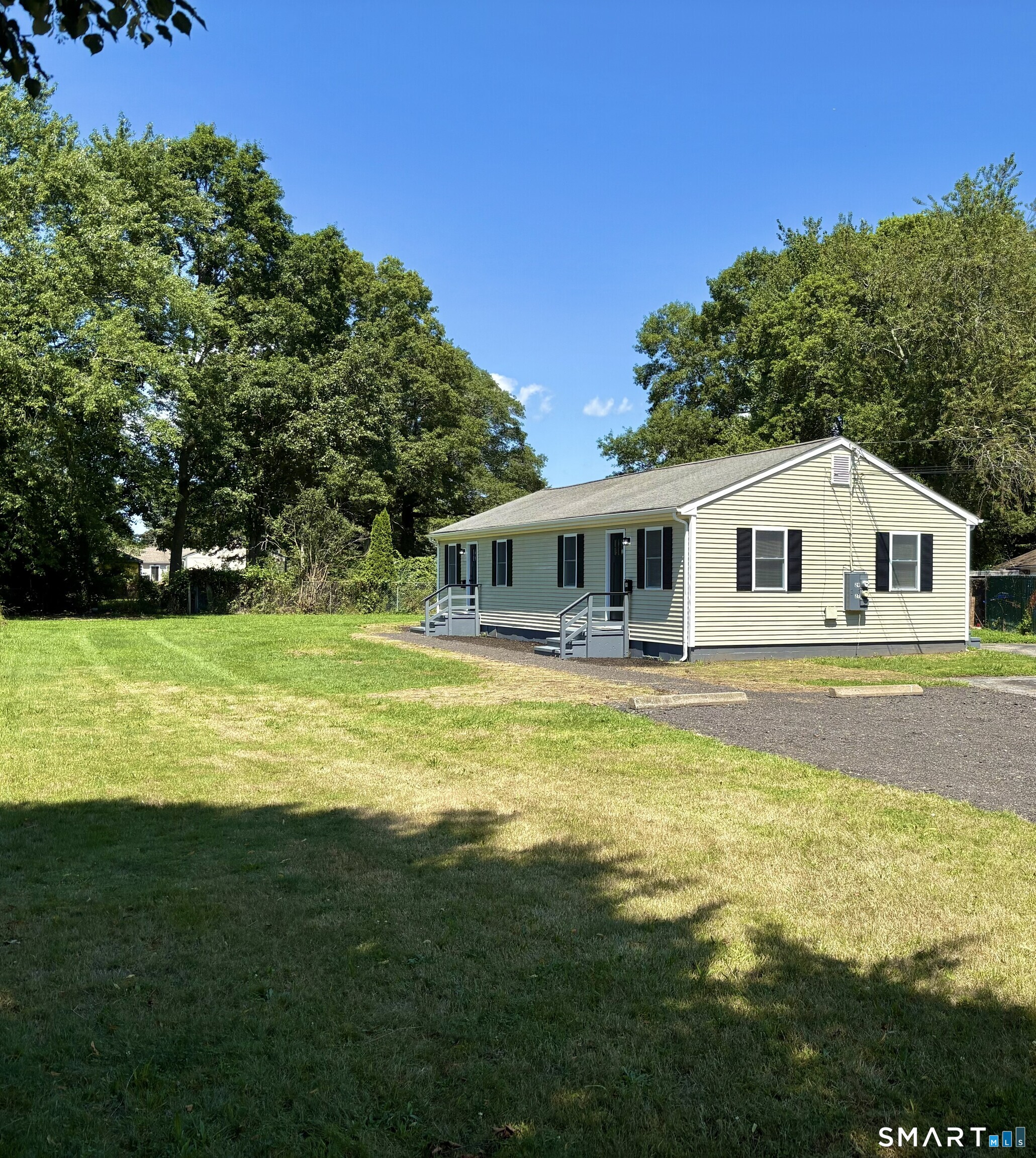 27 Joliet Court Groton CT 06340