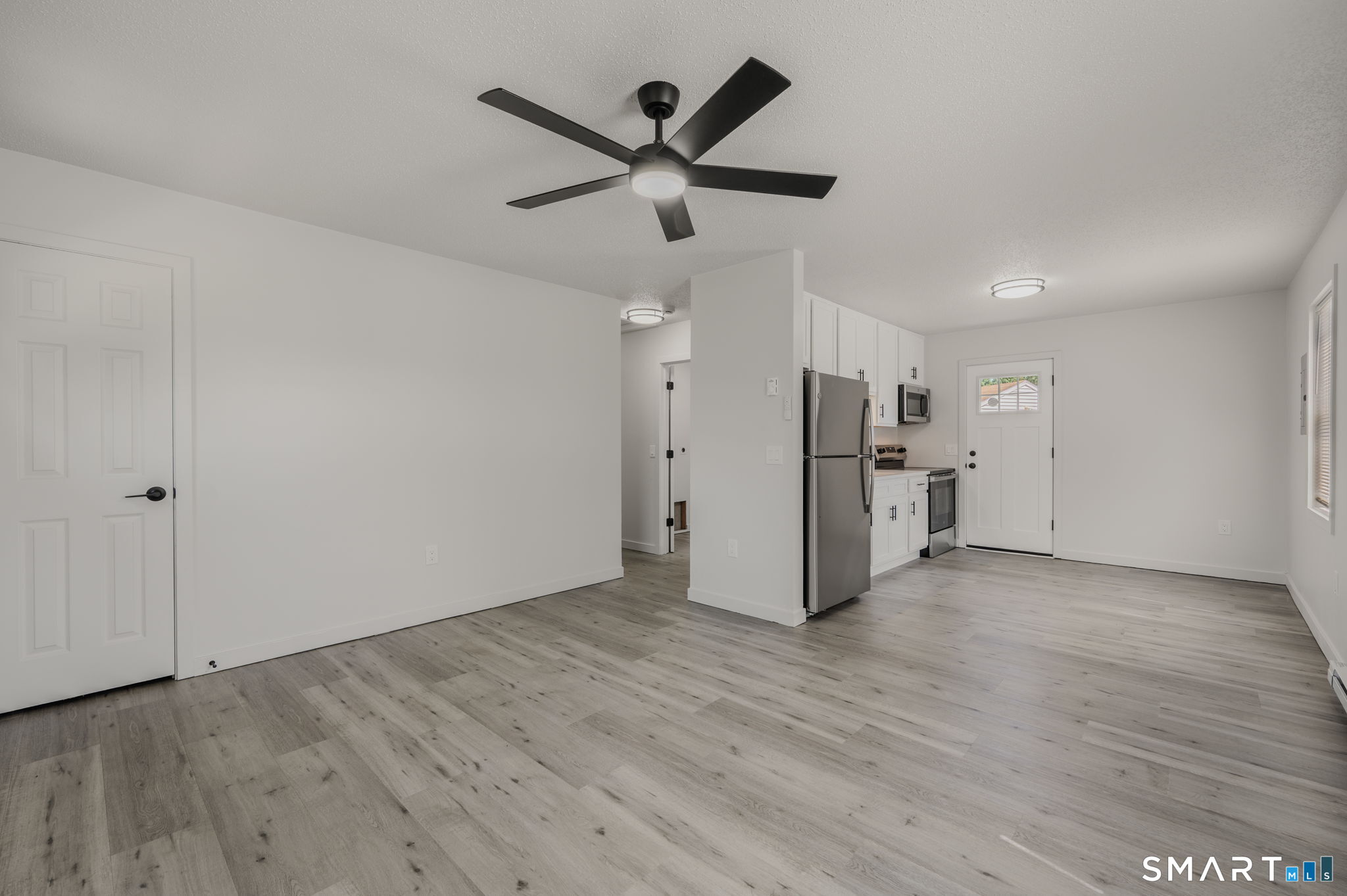 27 Joliet Court Groton CT 06340