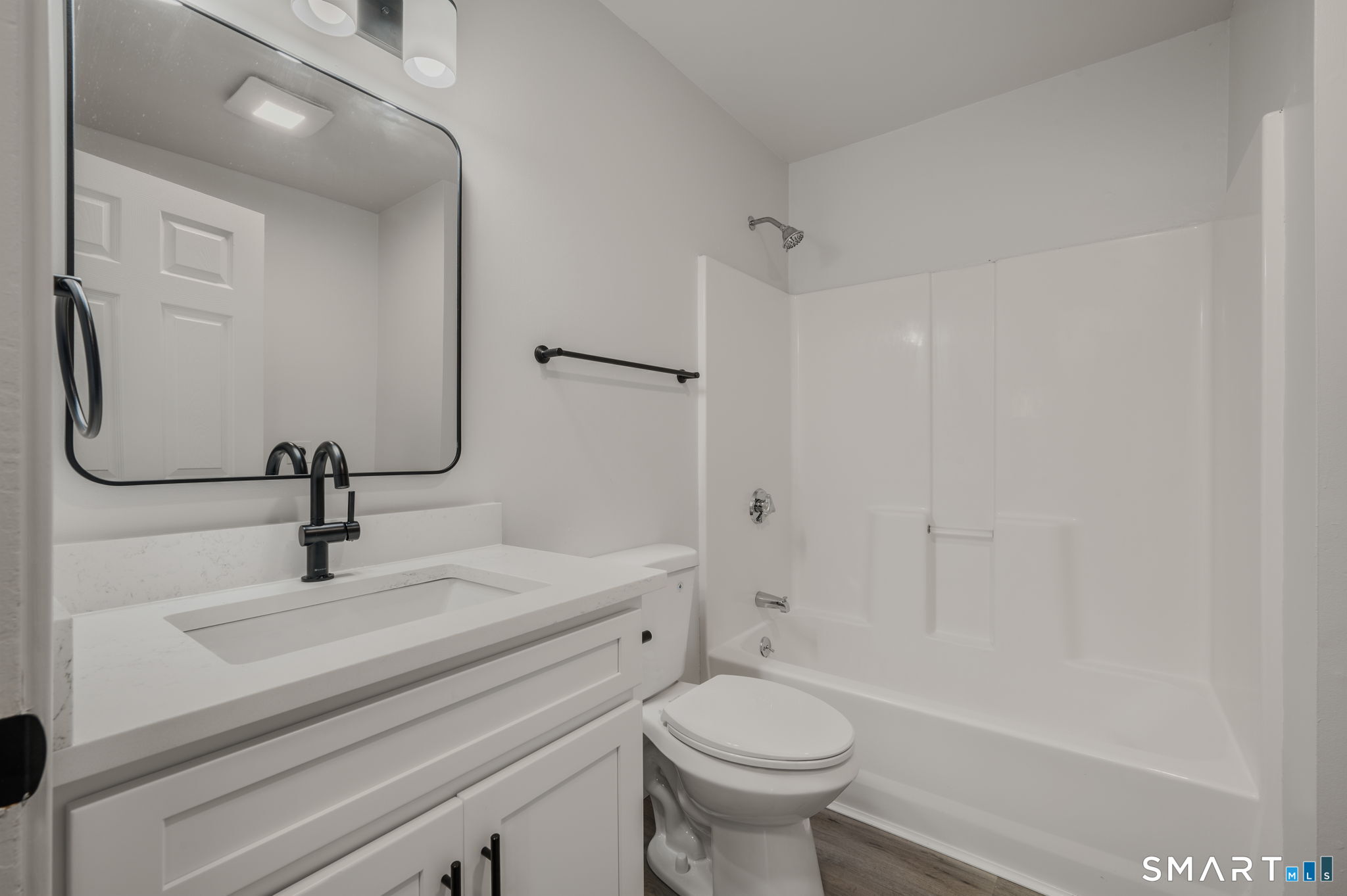 27 Joliet Court Groton CT 06340