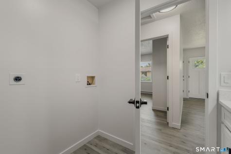 27 Joliet Court Groton CT 06340