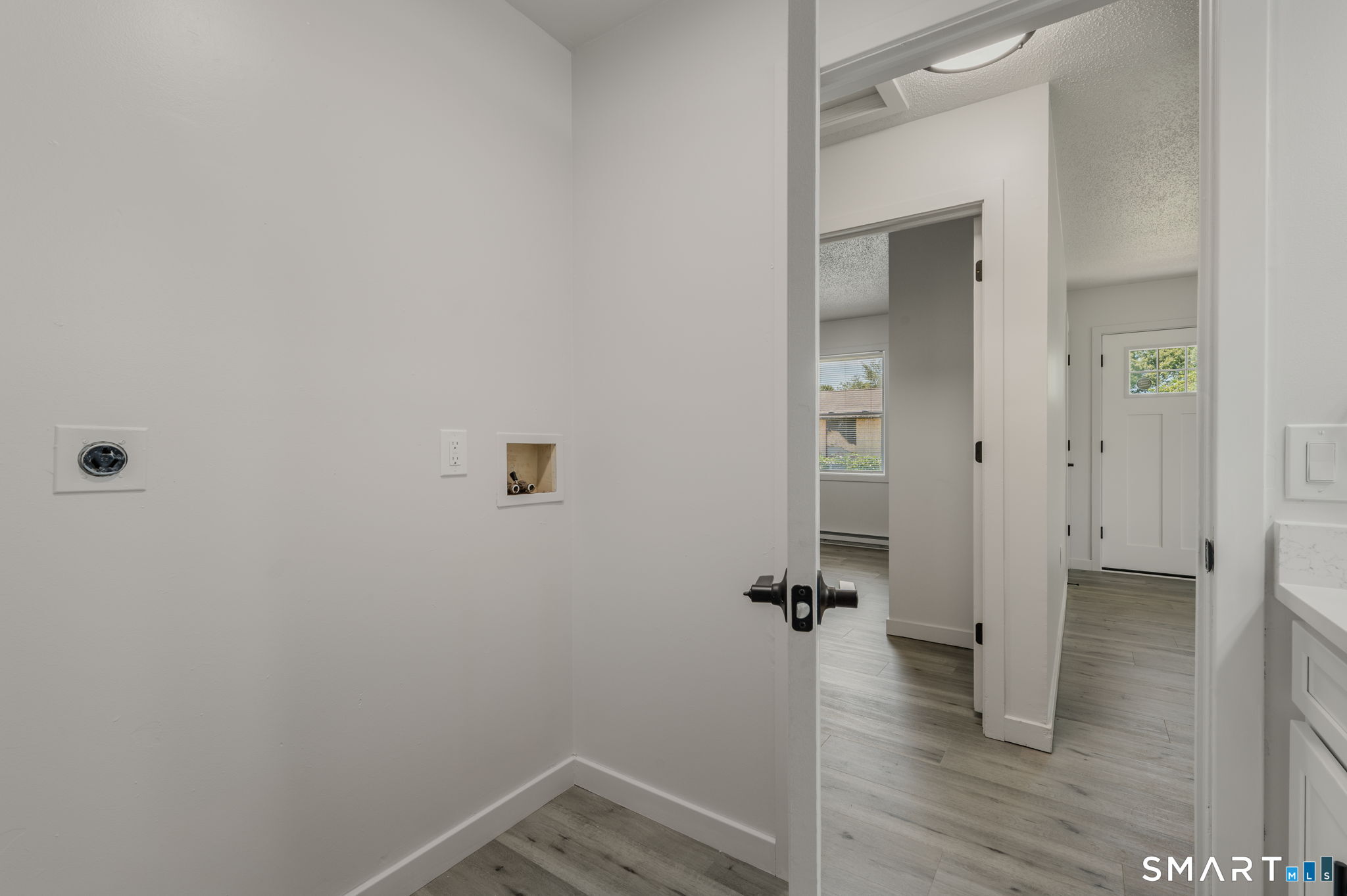 27 Joliet Court Groton CT 06340