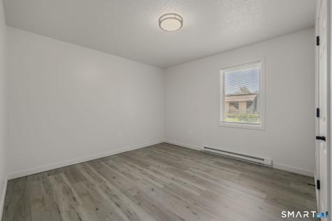27 Joliet Court Groton CT 06340