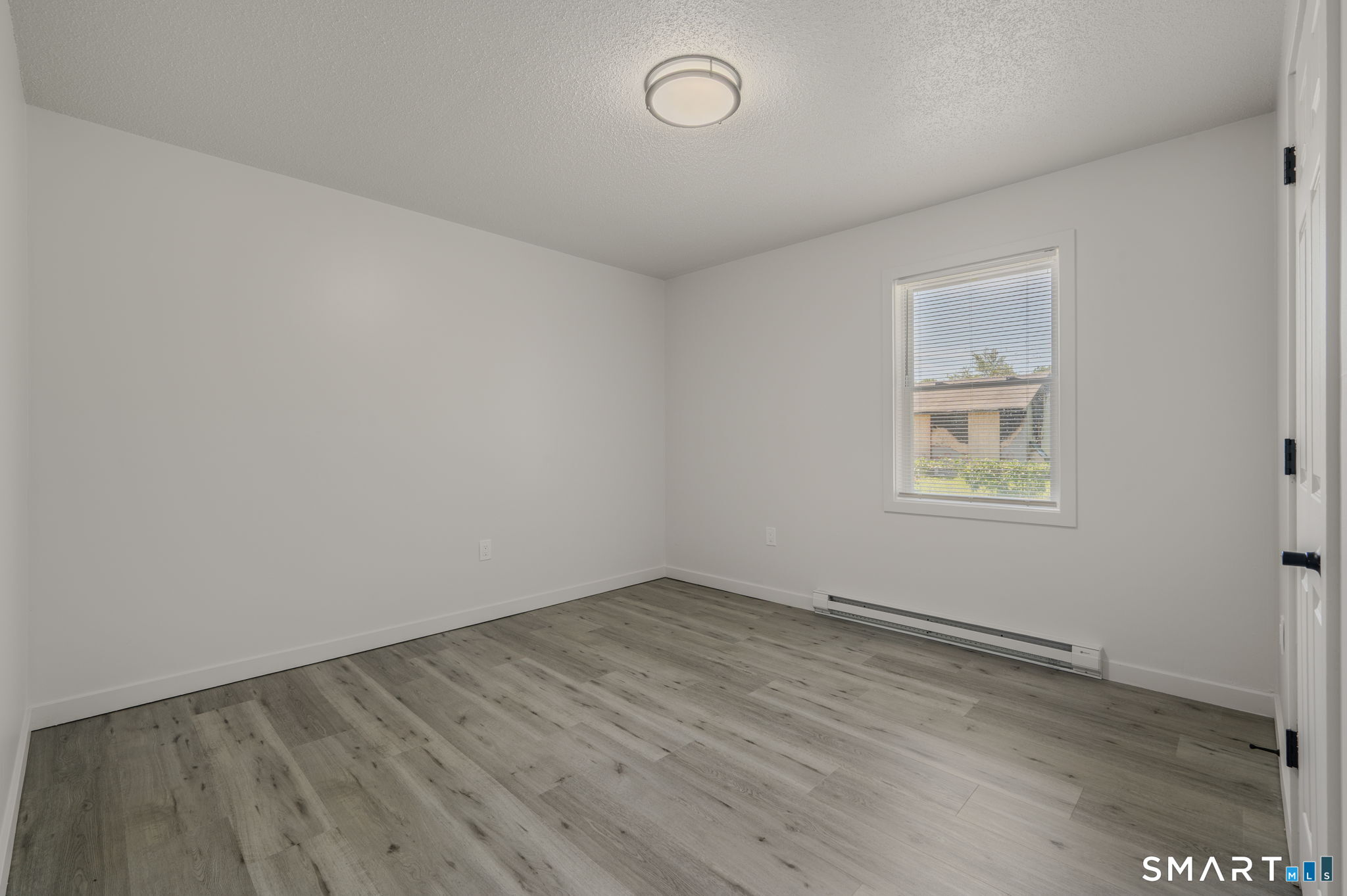 27 Joliet Court Groton CT 06340