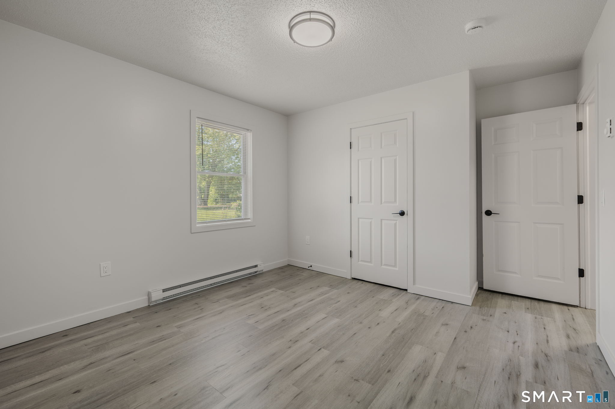 27 Joliet Court Groton CT 06340