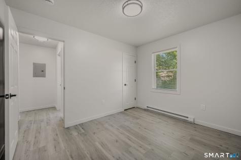 27 Joliet Court Groton CT 06340