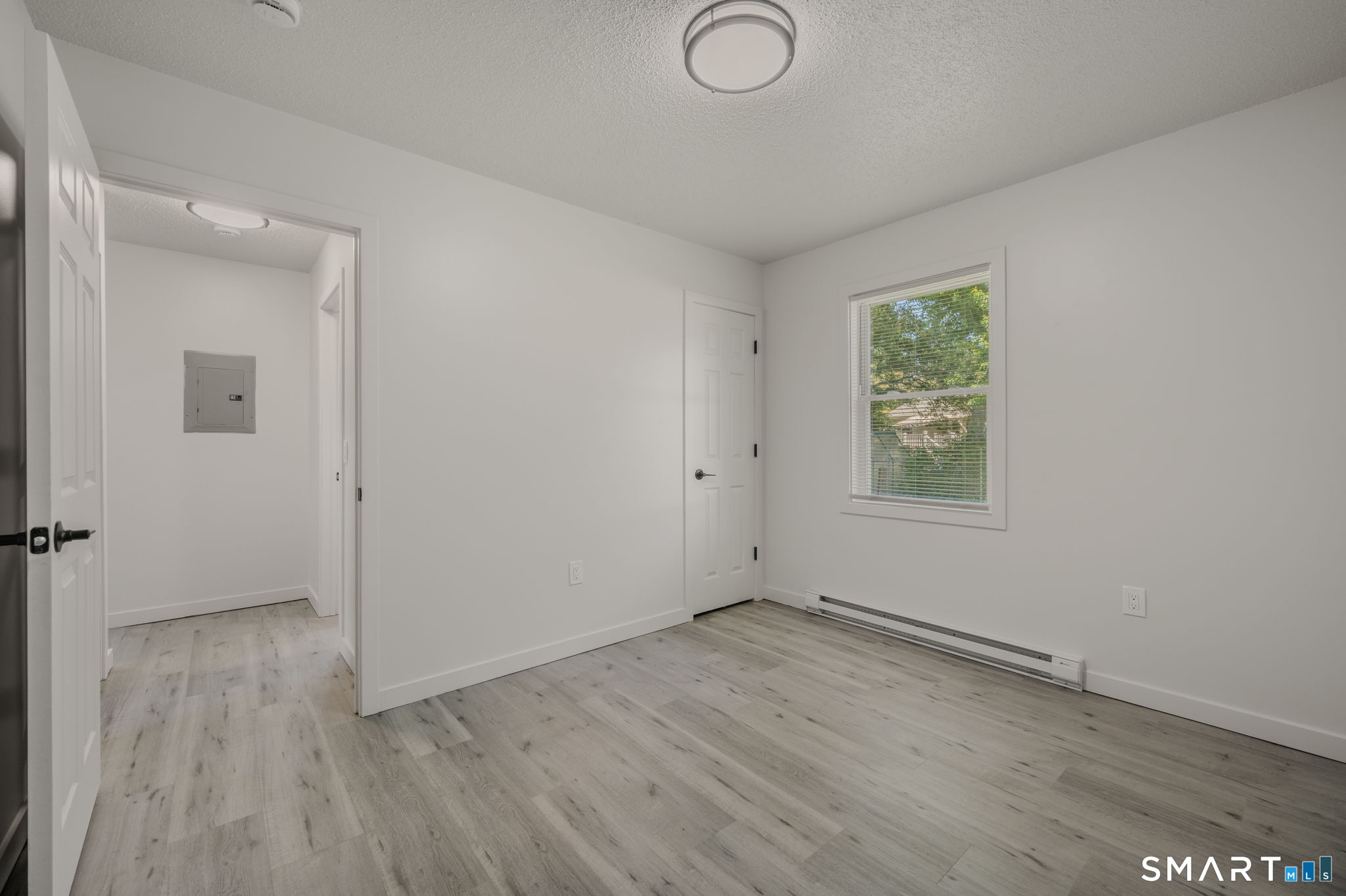 27 Joliet Court Groton CT 06340