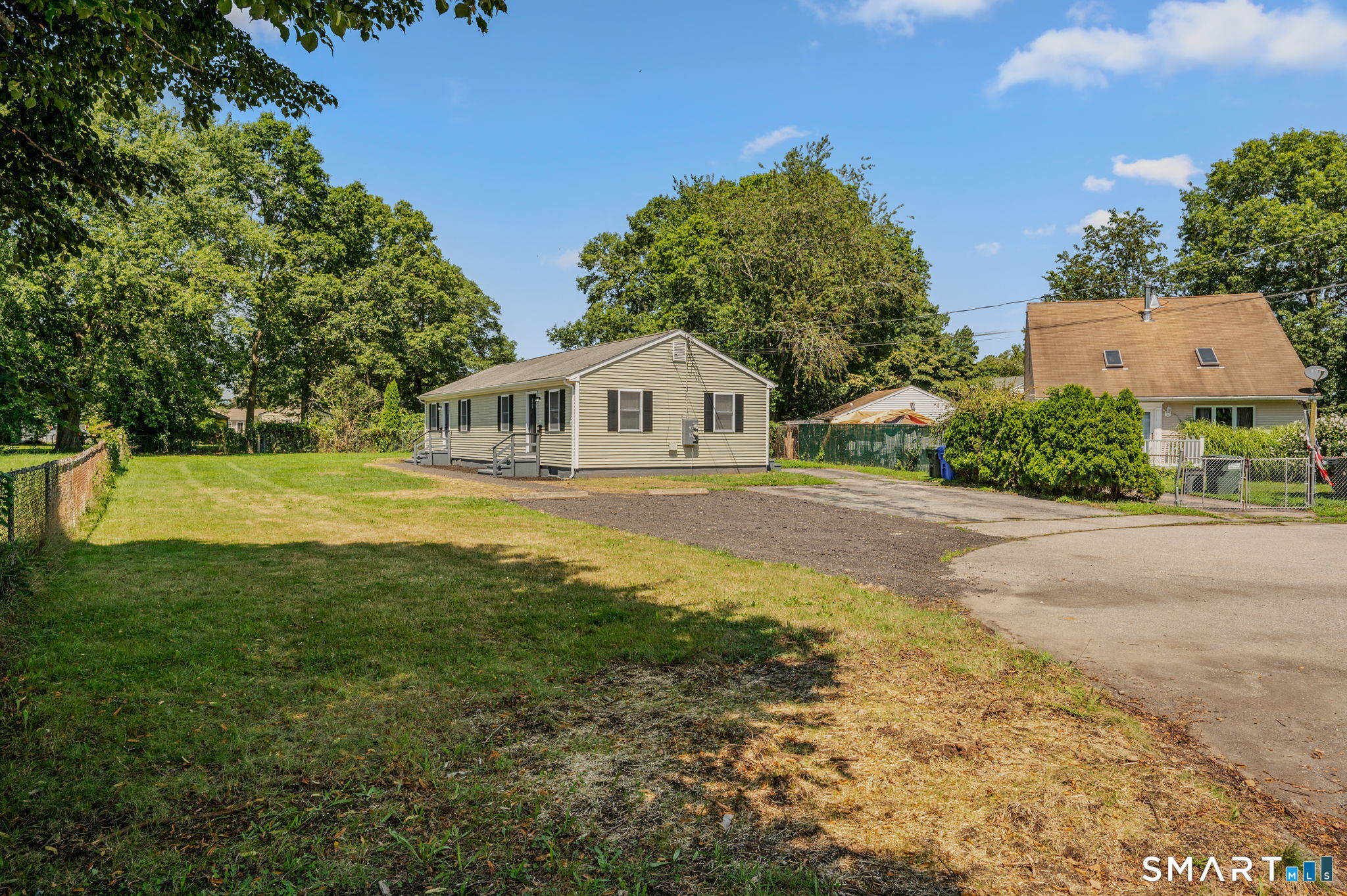 27 Joliet Court Groton CT 06340