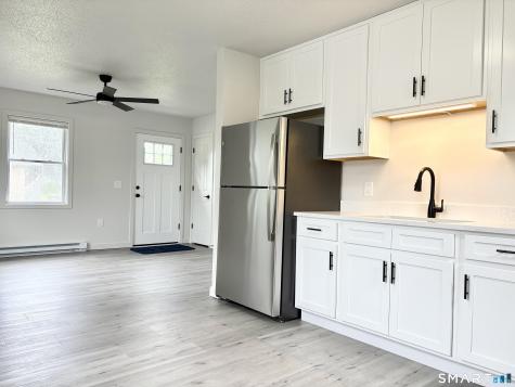 27 Joliet Court Groton CT 06340