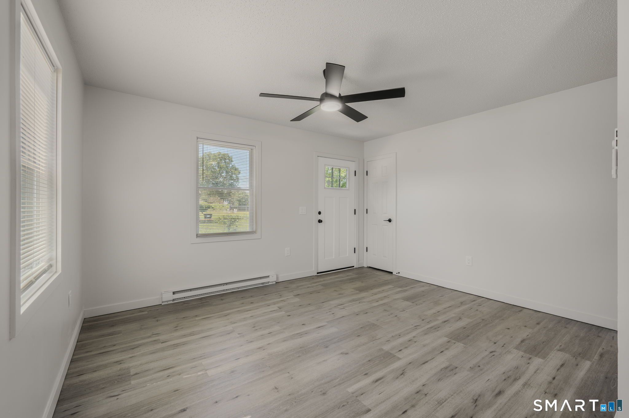 27 Joliet Court Groton CT 06340