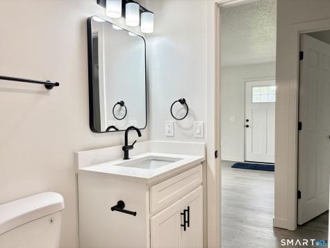 27 Joliet Court Groton CT 06340