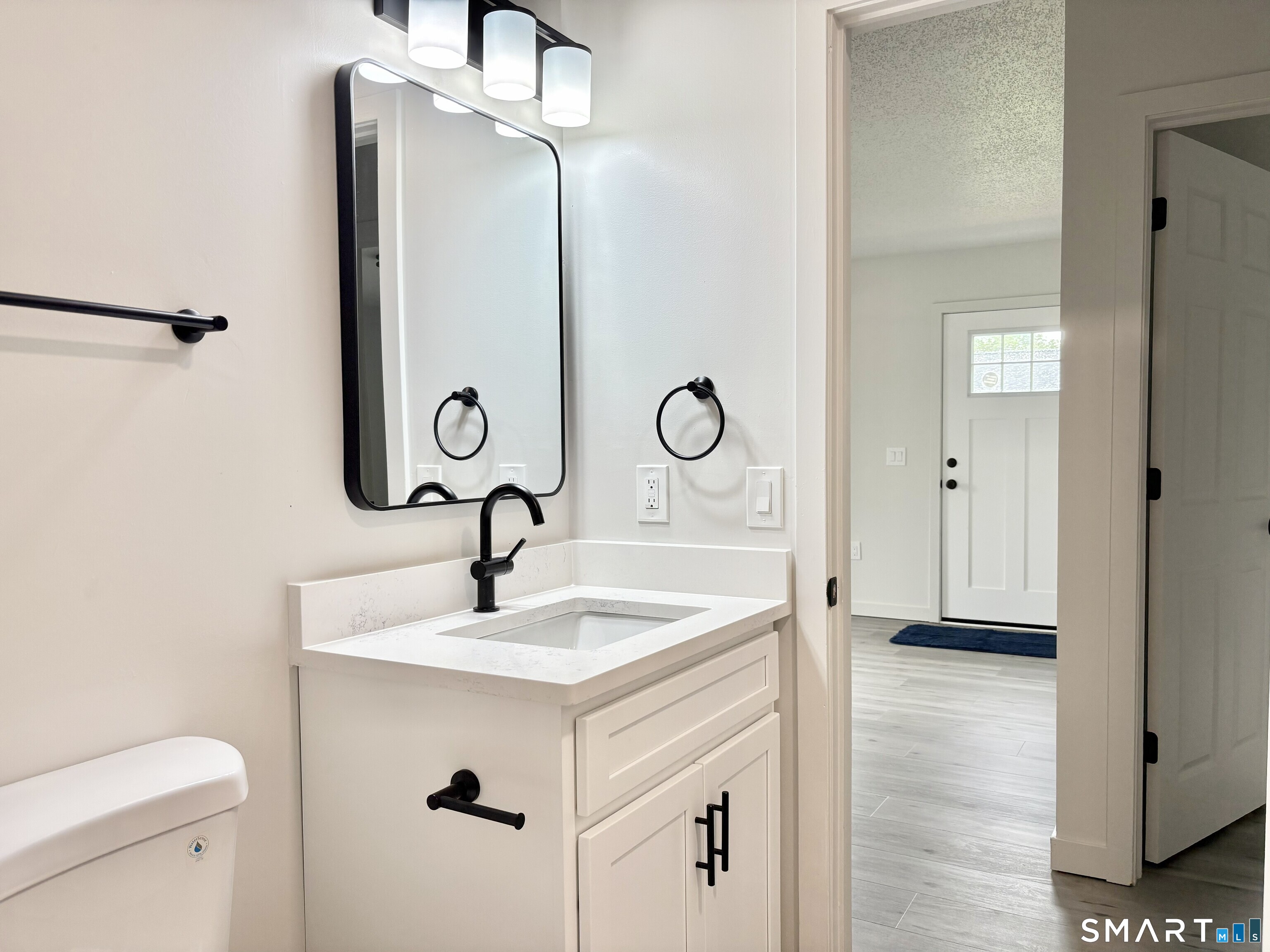 27 Joliet Court Groton CT 06340