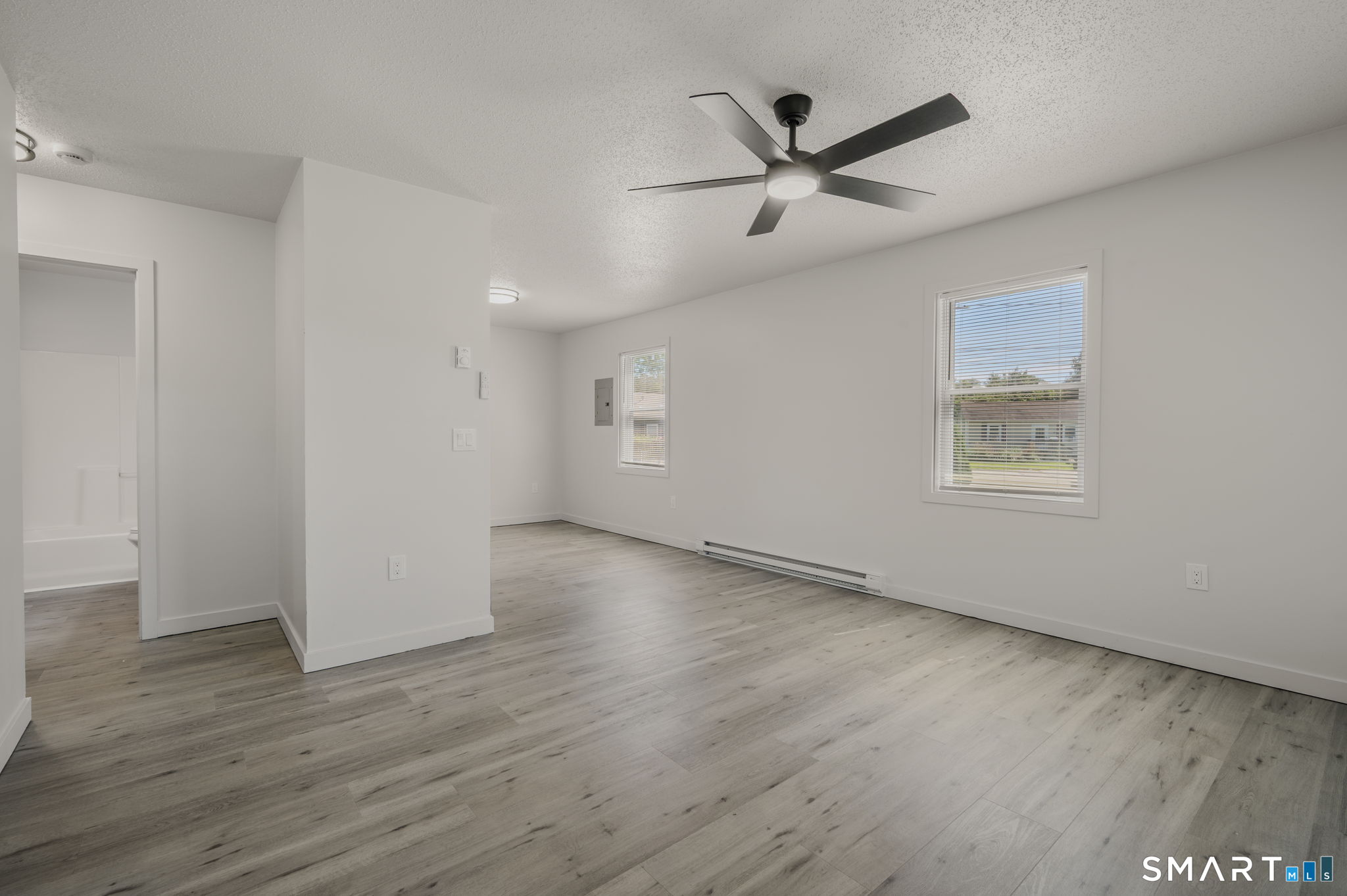 27 Joliet Court Groton CT 06340