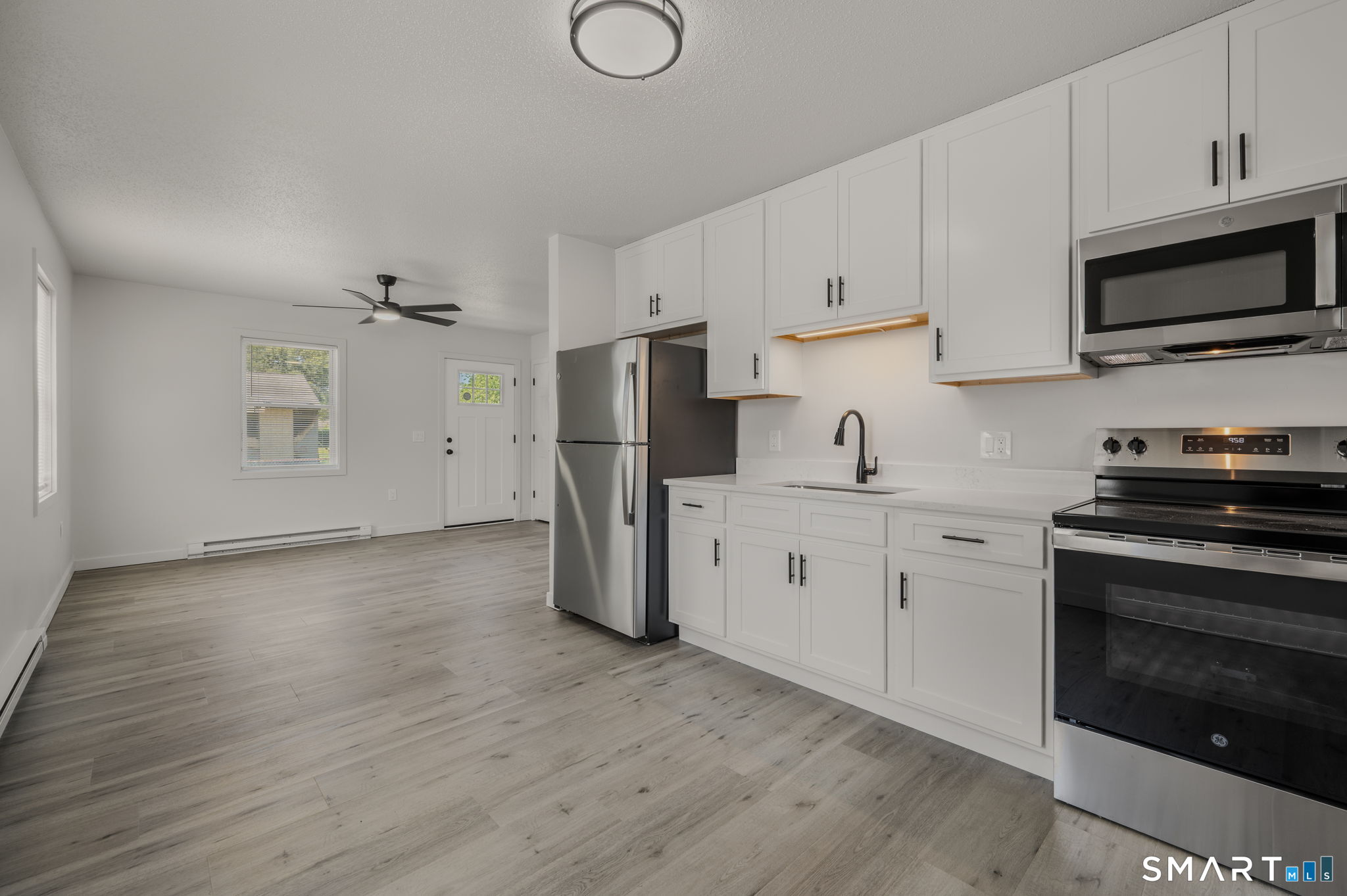 27 Joliet Court Groton CT 06340