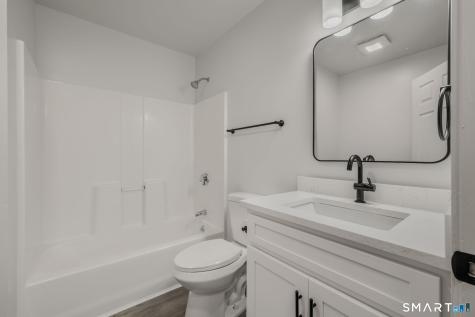 27 Joliet Court Groton CT 06340