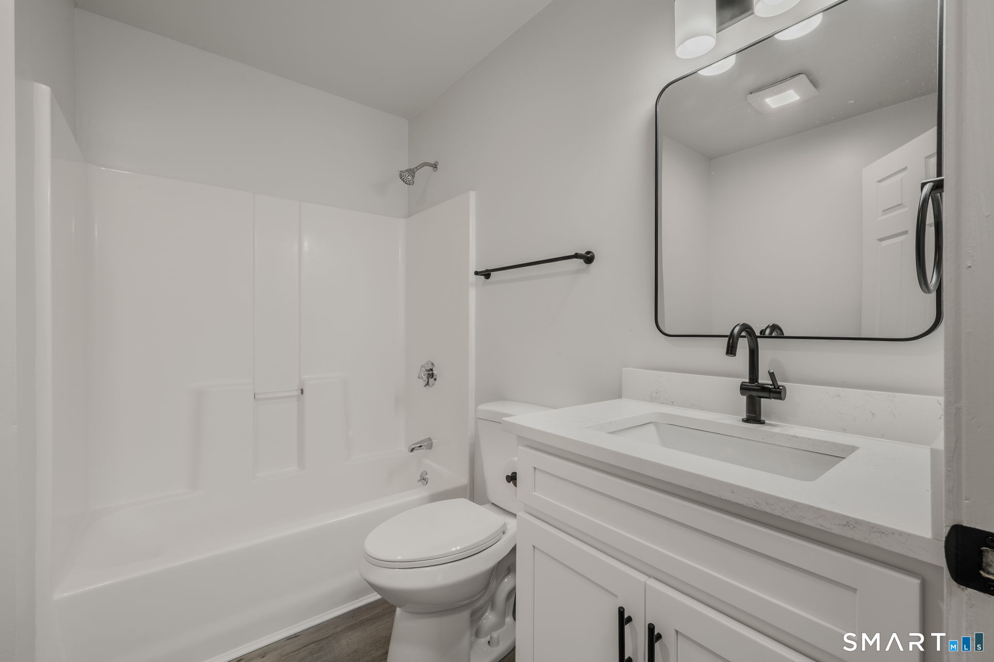 27 Joliet Court Groton CT 06340