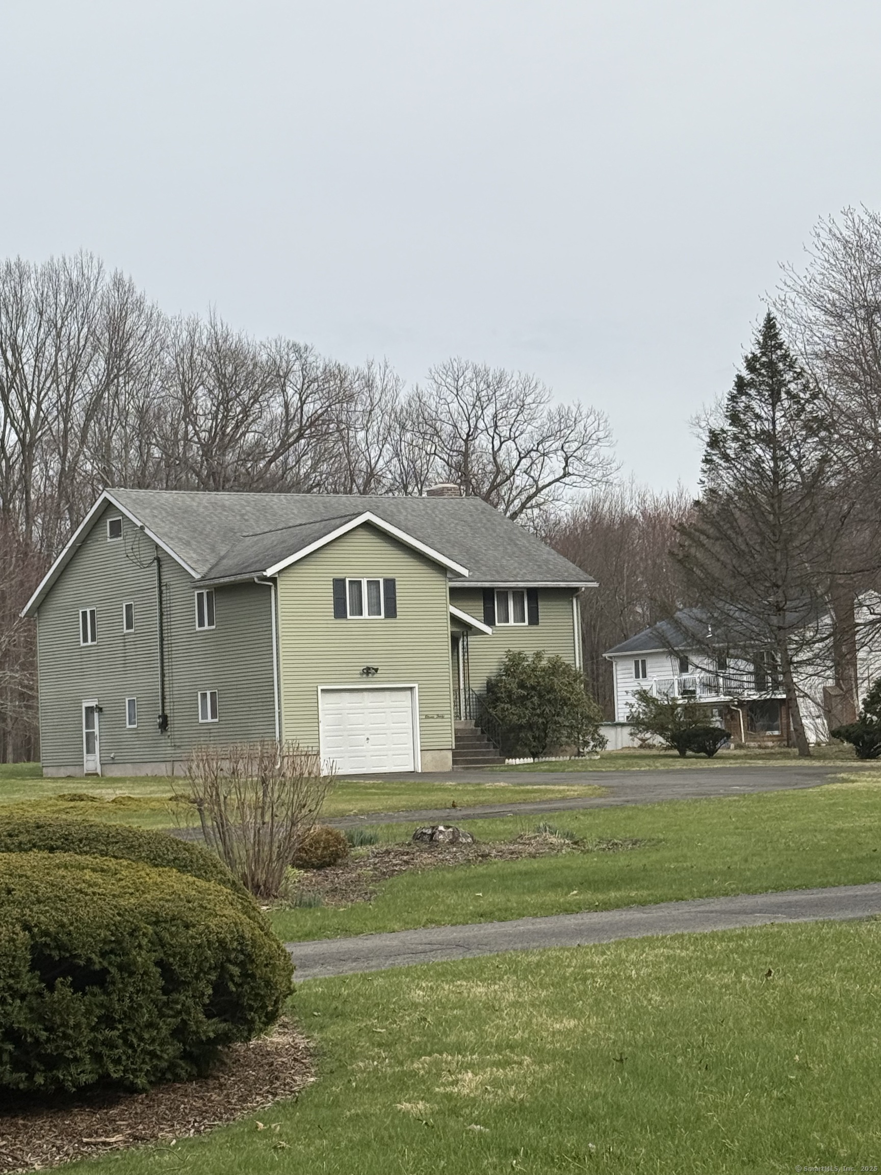 1130 Blue Hills Avenue Bloomfield CT 06002