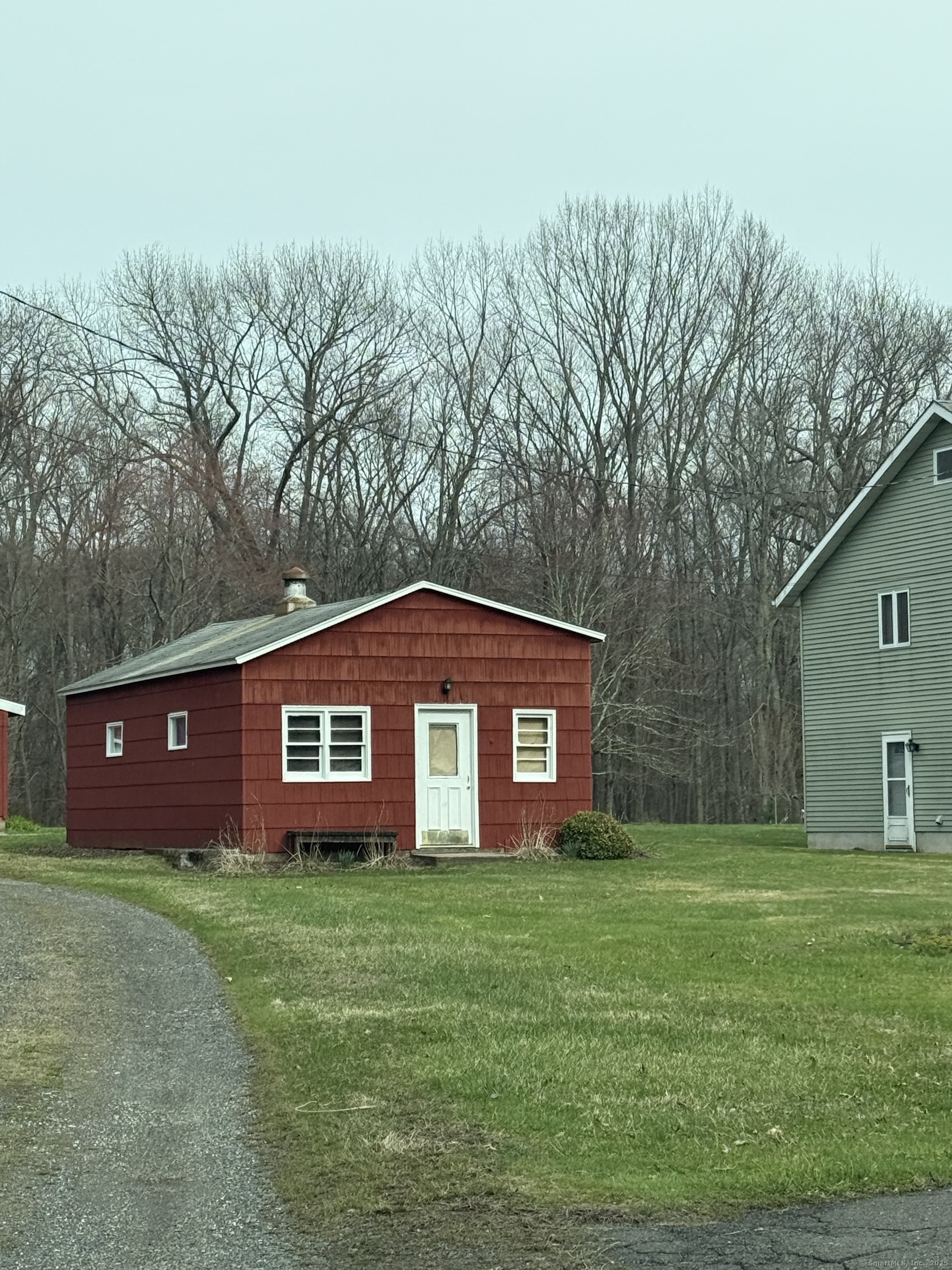 1130 Blue Hills Avenue Bloomfield CT 06002