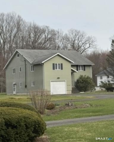 1130 Blue Hills Avenue Bloomfield CT 06002